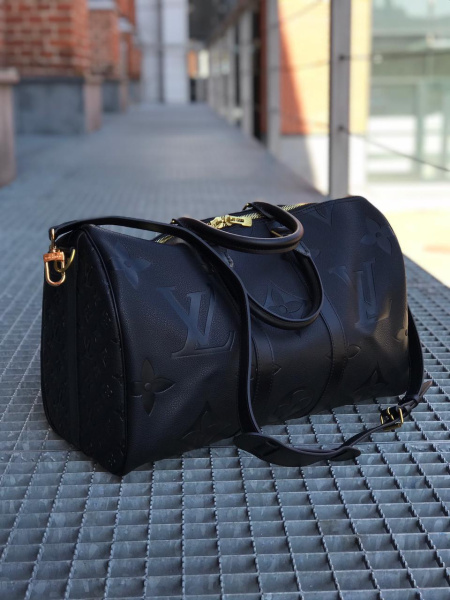 ДОРОЖНАЯ СУМКА LOUIS VUITTON 40751 фото анонса