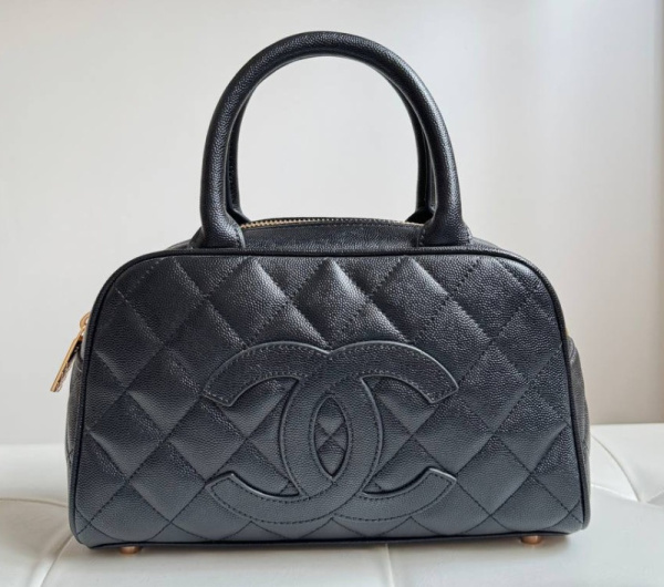 СУМКА CHANEL 