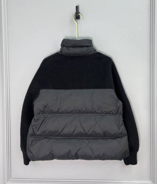 ПУХОВИК LORO PIANA 62901 фото анонса