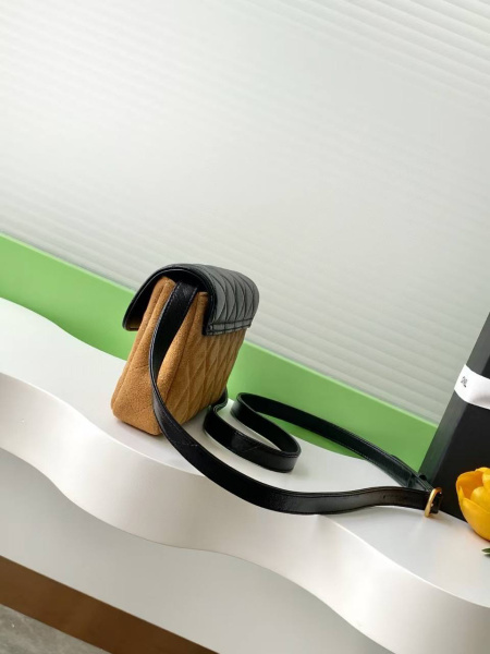 СУМКА CHANEL  77876 фото анонса