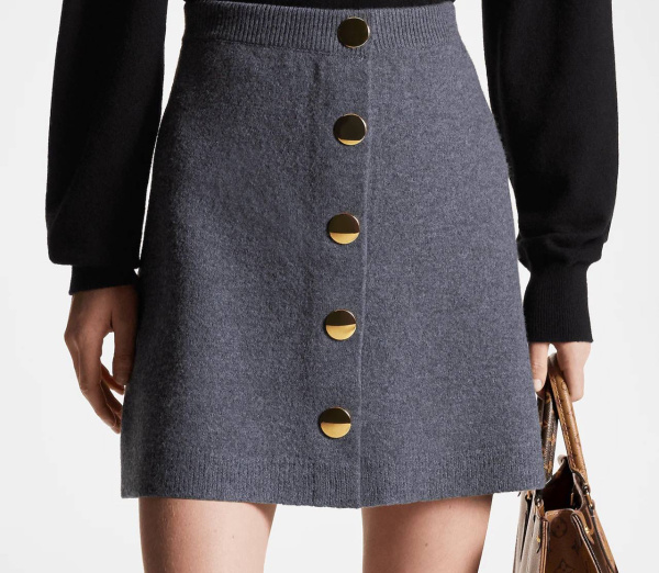 КОСТЮМ LOUIS VUITTON  62666 фото анонса