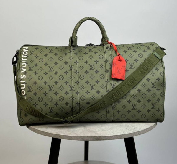 ДОРОЖНАЯ СУМКА LOUIS VUITTON 