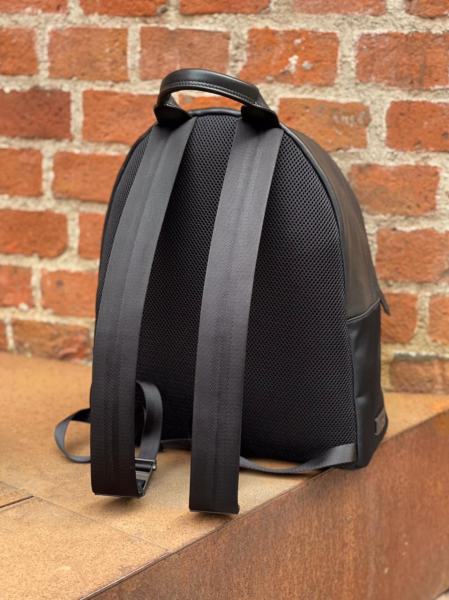 МУЖСКОЙ РЮКЗАК FENDI 50112 фото анонса