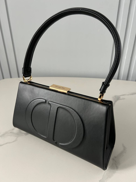 СУМКА CHRISTIAN DIOR  63089 фото анонса