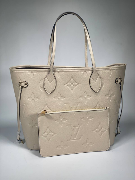 СУМКА LOUIS VUITTON 39694 фото анонса