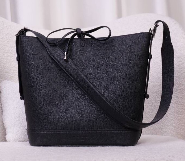 СУМКА LOUIS VUITTON 