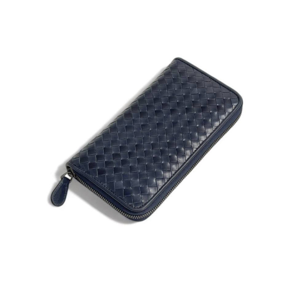 МУЖСКОЙ КОШЕЛЕК BOTTEGA VENETA  67947 фото анонса