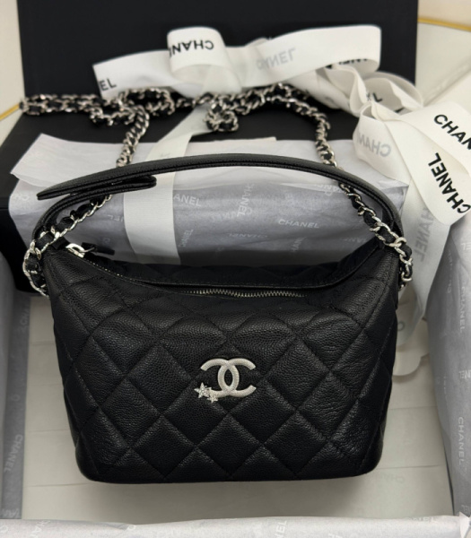 СУМКА CHANEL PREMIUM 