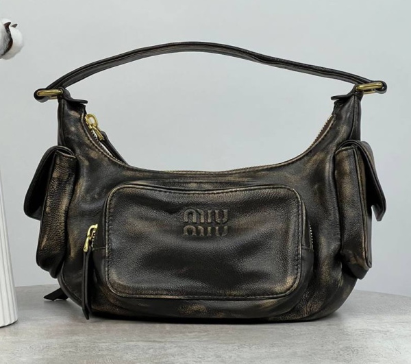 СУМКА MIU MIU 