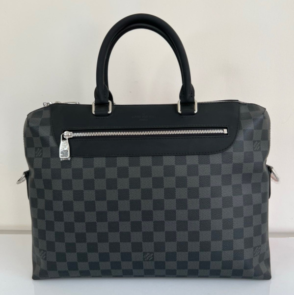 МУЖСКОЙ ПОРТФЕЛЬ LOUIS VUITTON 