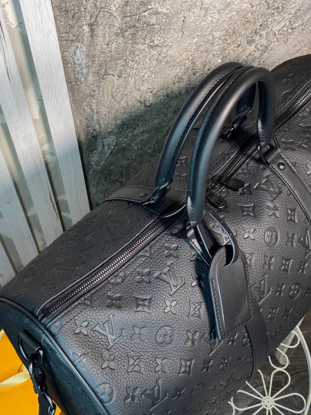 ДОРОЖНАЯ СУМКА LOUIS VUITTON  72029 фото анонса