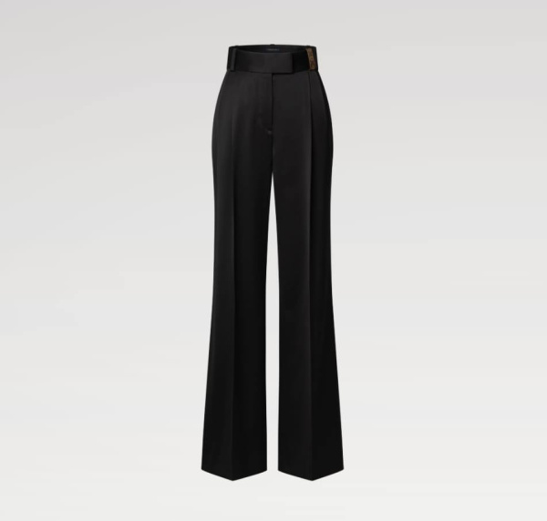 БРЮКИ LOUIS VUITTON  81385 фото анонса