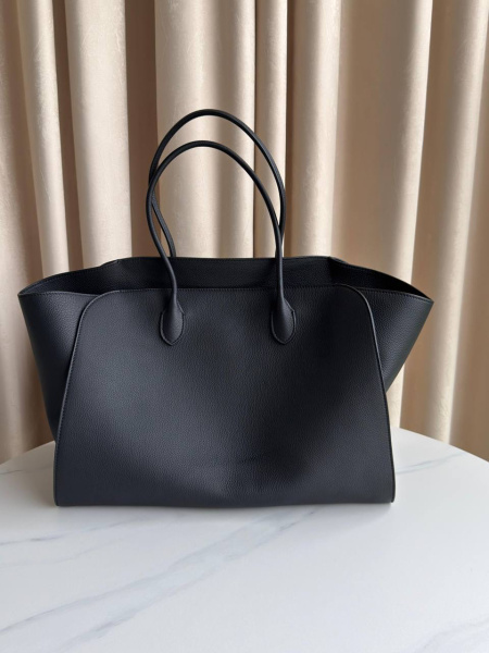 СУМКА THE ROW  76450 фото анонса