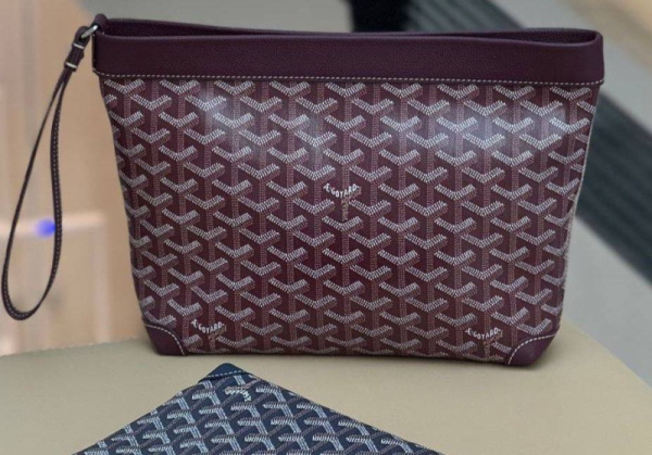 КЛАТЧ GOYARD 