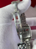 ЧАСЫ CARTIER  00139 детальное фото товара