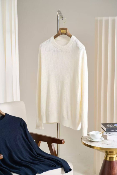 МУЖСКОЙ СВИТЕР FENDI  82425 фото анонса