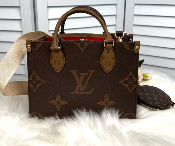 СУМКА LOUIS VUITTON 