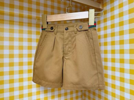 ДЕТСКИЙ КОСТЮМ GUCCI  78042 детальное фото товара