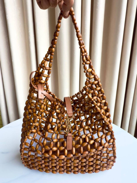 СУМКА SAINT LAURENT 