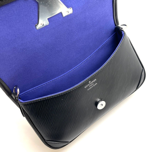 СУМКА LOUIS VUITTON  56660 фото анонса