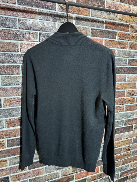 МУЖСКОЙ КАРДИГАН BRUNELLO CUCINELLI  70266 фото анонса