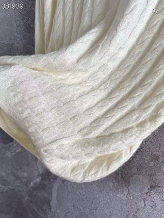 СВИТЕР TOTEME  81298 детальное фото товара