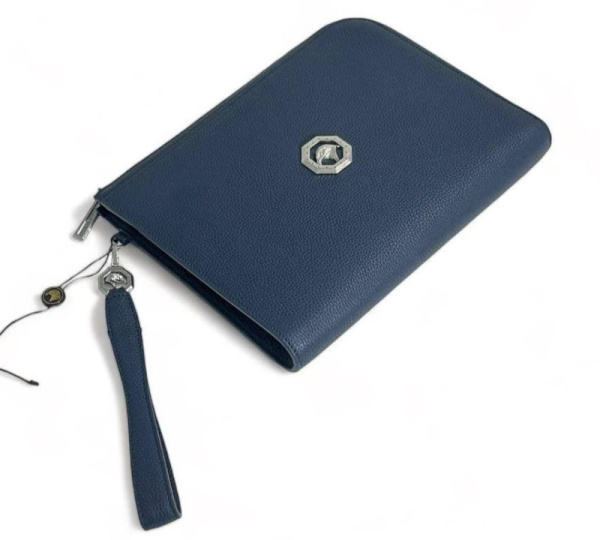 МУЖСКОЙ КЛАТЧ STEFANO RICCI 