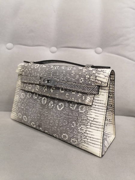 СУМКА HERMES KELLY 20 62872 фото анонса