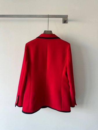 КОСТЮМ VALENTINO  66158 детальное фото товара