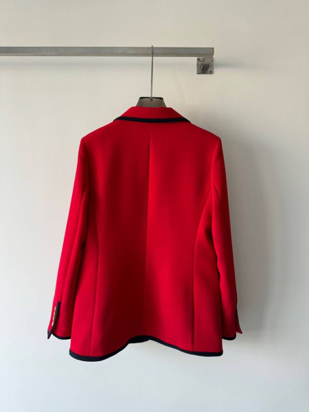 КОСТЮМ VALENTINO  66158 фото анонса