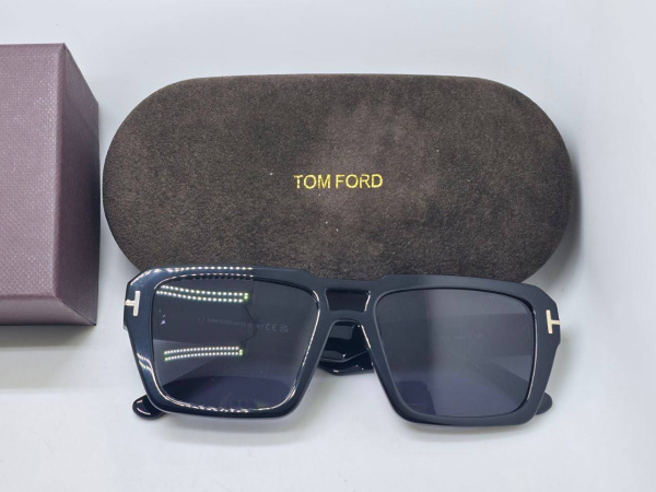ОЧКИ TOM FORD  75540 фото анонса