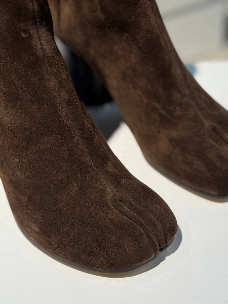 БОТИЛЬОНЫ MAISON MARGIELA  79515 фото анонса