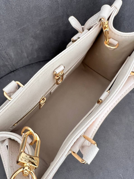 СУМКА LOUIS VUITTON  68064 фото анонса