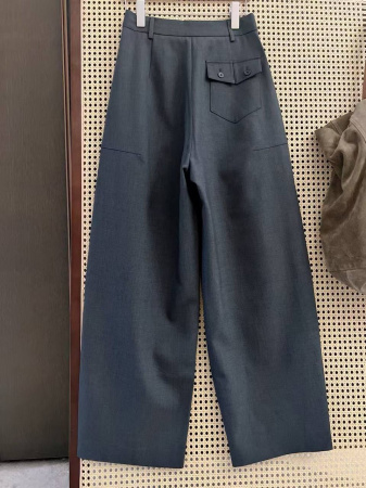 БРЮКИ  75692 детальное фото товара