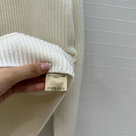 КАРДИГАН HERMES  79628 детальное фото товара