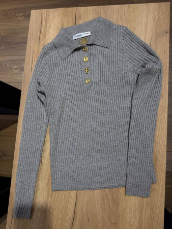 ПОЛО SCHIAPARELLI 