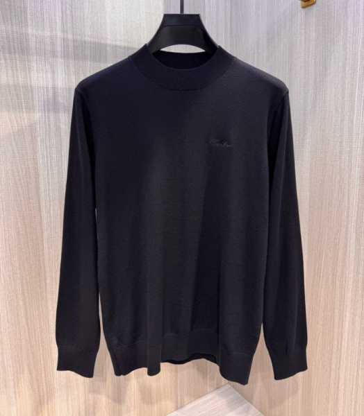 МУЖСКОЙ СВИТЕР LORO PIANA 