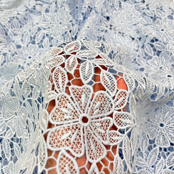 ПЛАТЬЕ SELF-PORTRAIT  67477 фото анонса