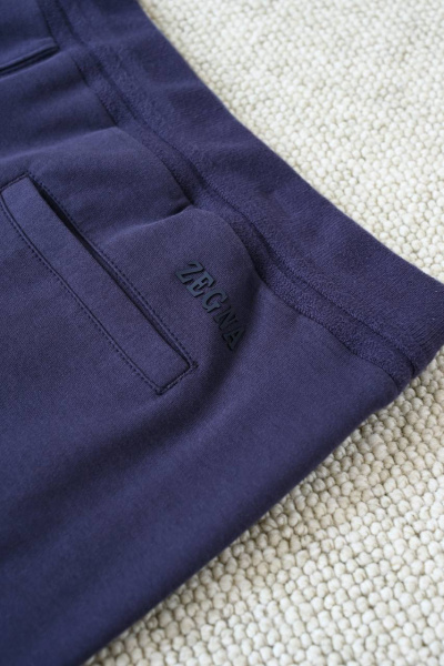 МУЖСКОЙ КОСТЮМ ZEGNA  82549 фото анонса