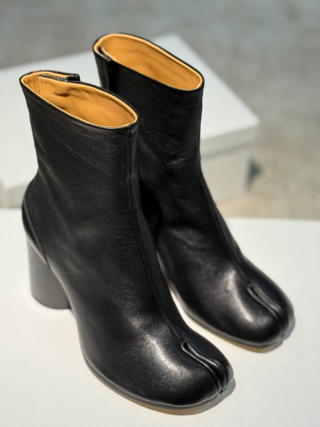 БОТИЛЬОНЫ MAISON MARGIELA  79516 фото анонса