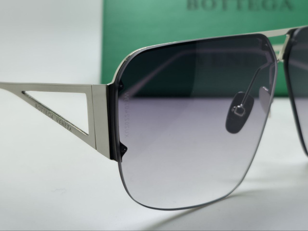 ОЧКИ BOTTEGA VENETA  74932 фото анонса