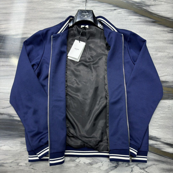 МУЖСКАЯ ВЕТРОВКА CELIN  75594 фото анонса