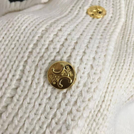 КАРДИГАН CHANEL  71239 детальное фото товара