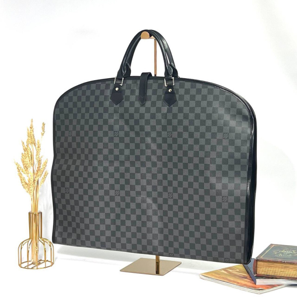 ПОРТПЛЕД LOUIS VUITTON 06808 фото анонса