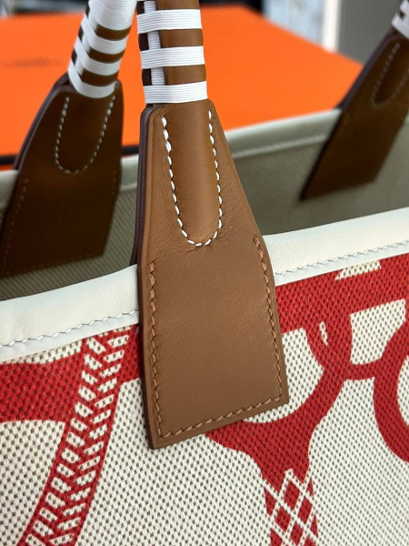 СУМКА HERMES  69294 фото анонса