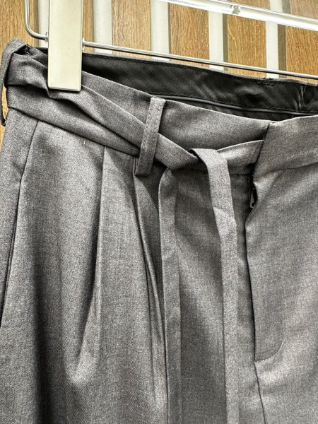 КОСТЮМ  60758 фото анонса