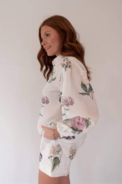 КОСТЮМ ALEMAIS  77295 фото анонса