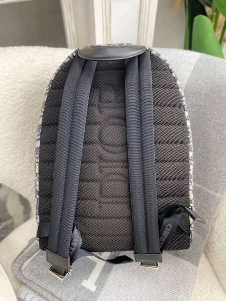 РЮКЗАК CHRISTIAN DIOR 41965 фото анонса