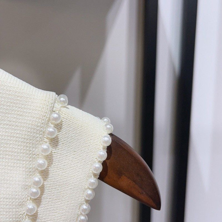 ПЛАТЬЕ SANDRO  67698 детальное фото товара