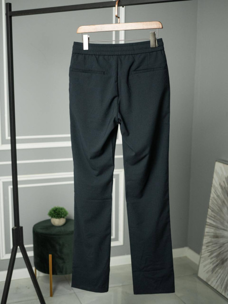 МУЖСКИЕ БРЮКИ BRIONI  74751 фото анонса